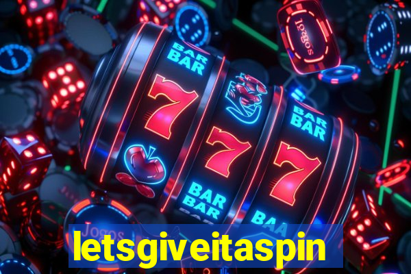 letsgiveitaspin blackjack chart