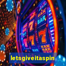 letsgiveitaspin blackjack chart