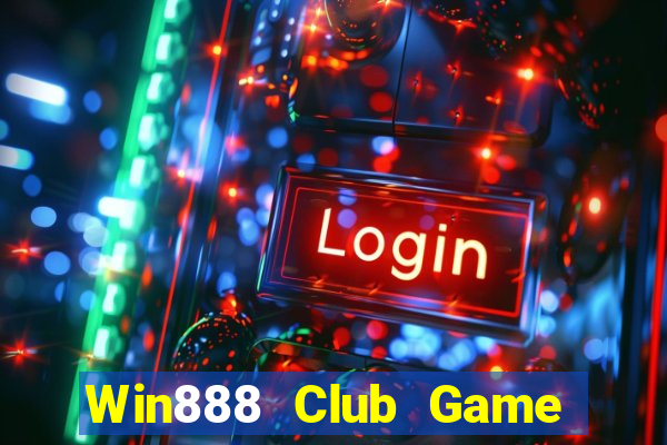 Win888 Club Game Bài Gunny