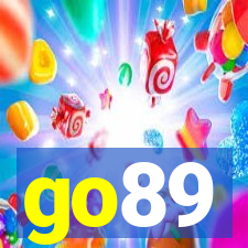 go89