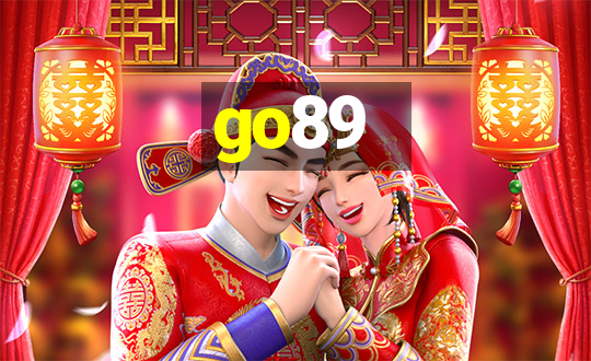 go89