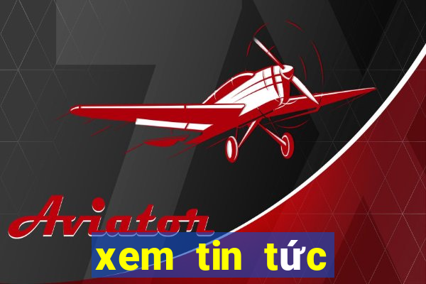 xem tin tức bóng đá