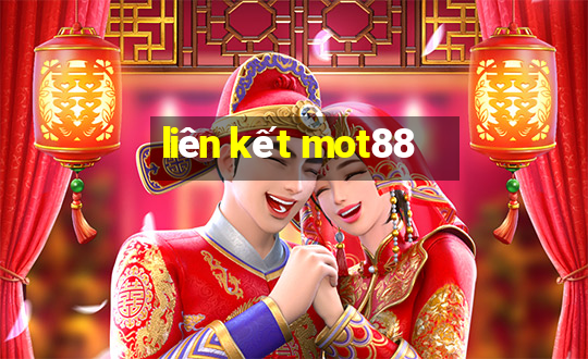 liên kết mot88