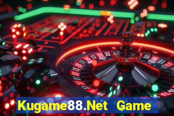 Kugame88.Net Game Bài Phỏm Đổi Thưởng