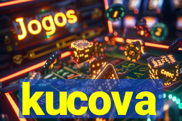 kucova