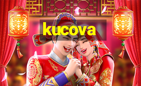 kucova