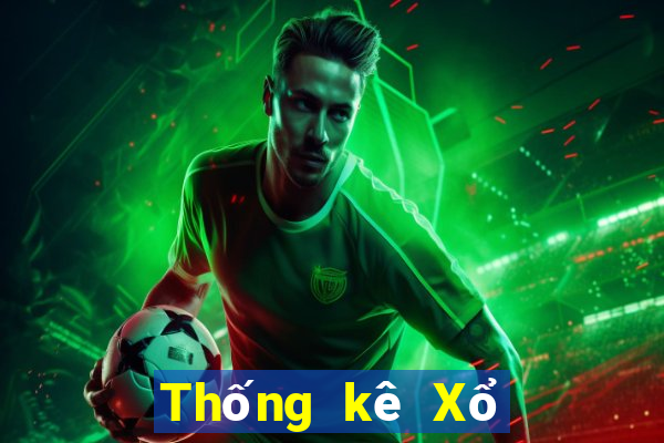 Thống kê Xổ Số nam định ngày 4