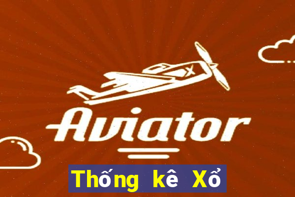 Thống kê Xổ Số nam định ngày 4