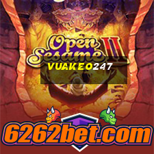 vuakeo247