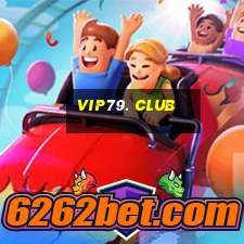 vip79. club