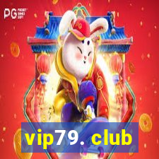 vip79. club