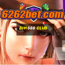 bin688 club