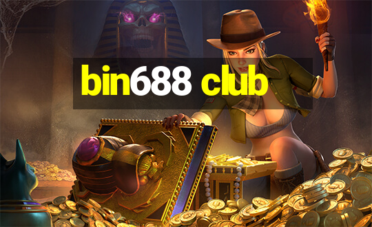 bin688 club