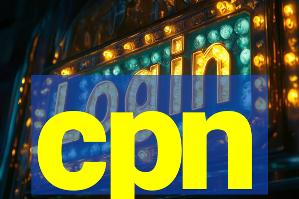 cpn