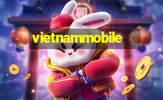 vietnammobile