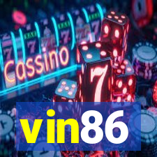 vin86