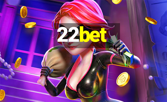 22bet