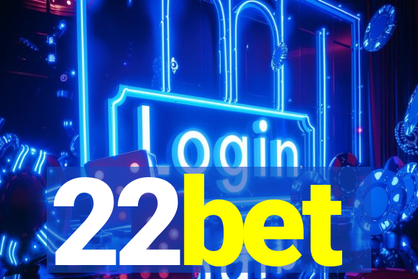 22bet