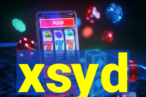 xsyd