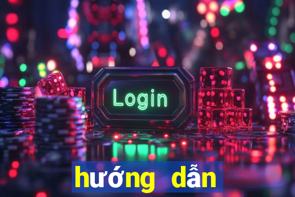 hướng dẫn chơi Pocker