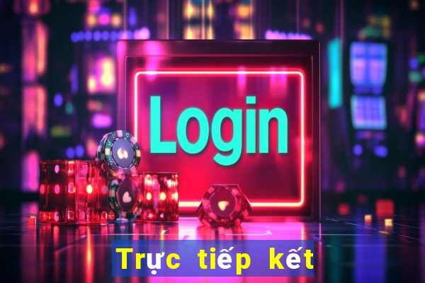 Trực tiếp kết quả XSDN ngày 8