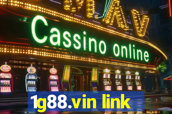 1g88.vin link