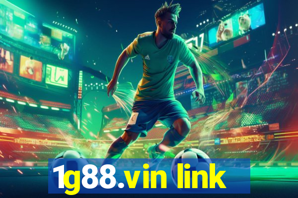 1g88.vin link