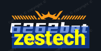 zestech