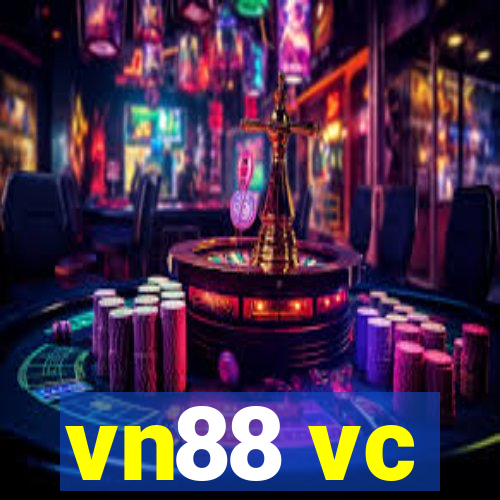 vn88 vc