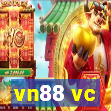 vn88 vc