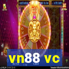 vn88 vc