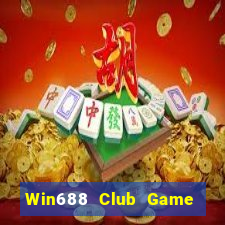 Win688 Club Game Bài K88