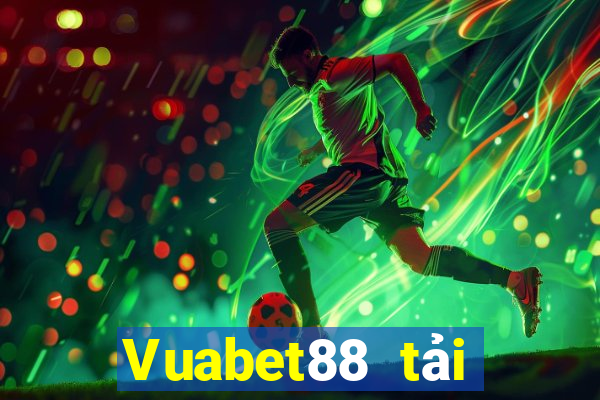 Vuabet88 tải xuống app