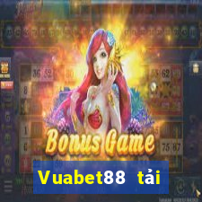 Vuabet88 tải xuống app