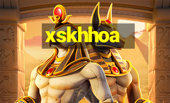 xskhhoa