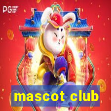 mascot club