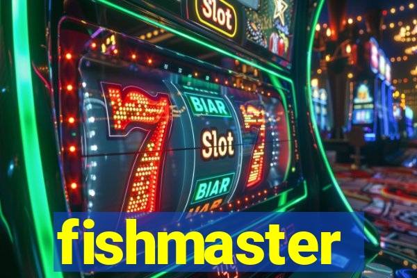 fishmaster