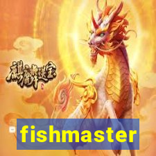 fishmaster