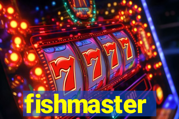 fishmaster