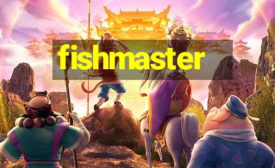 fishmaster