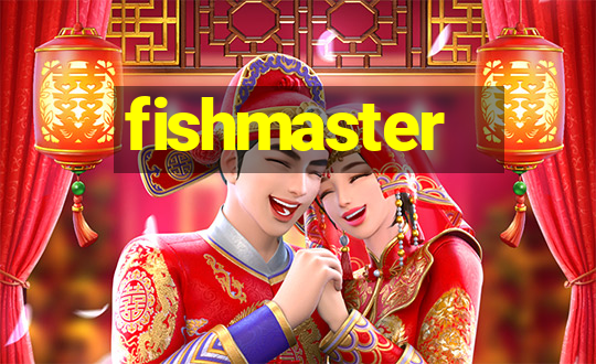 fishmaster