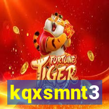 kqxsmnt3