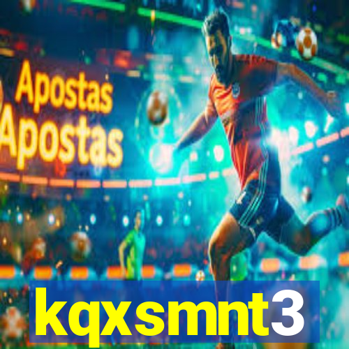 kqxsmnt3