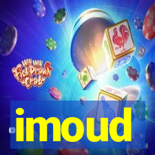 imoud