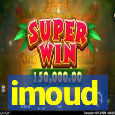 imoud