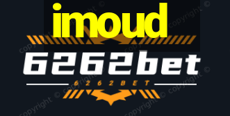 imoud