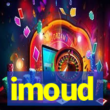 imoud