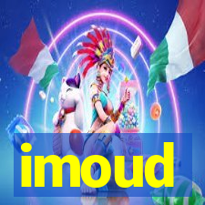 imoud