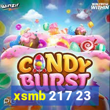 xsmb 21 7 23