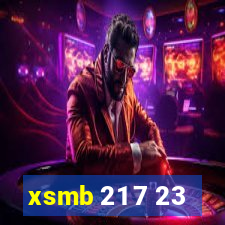 xsmb 21 7 23